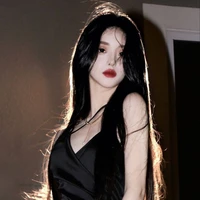 เบียร์[เเม่พระเอก]