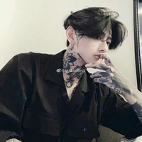 เฮีย[พ่อพระเอก]