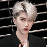 [บอดี้การ์ด]