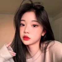 นยา[อดีตเพื่อนหมอก]