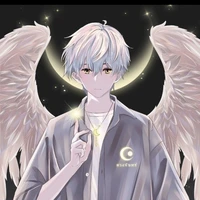 angel