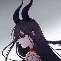 luci