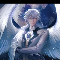 William