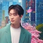Min Ho