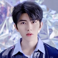 หยง(เพื่อนสนิทนางเอก)