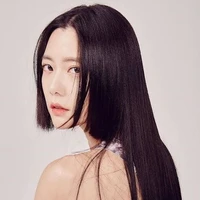 ซานิ(แม่พระเอก)