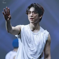 คิว(เพื่อนพี่ชายนางเอก)