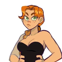 Victoria