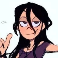 Lif