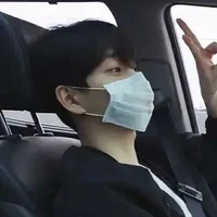 ภีมค์(พ.อ)🦋
