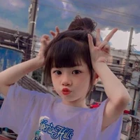 แอดเอง💮🥄