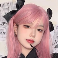 แจน(ครู😡)
