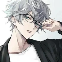 luke(subject 11)