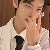 อาม(นายเอก+นักฆ่ๅ)