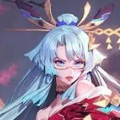 โอรุมะ นานามิ อารีน่า