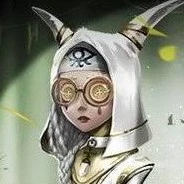 เอดเก๋