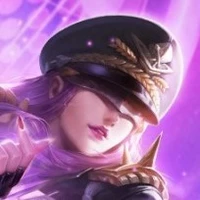 แอดเอ๋