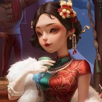 แอดศรี