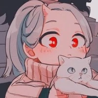 Eri Midoriya [omega puro]