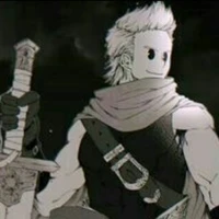 Mirio Togata (Alfa dominante)