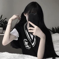 เบส(นางเอก)