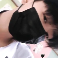 เมฆ(พระเอก4)
