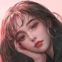 AMELIA WALKER