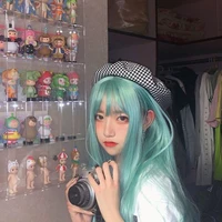 เนลเทล🥴😵