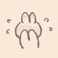 แอด