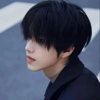 ชิน(ตำรวจ)
