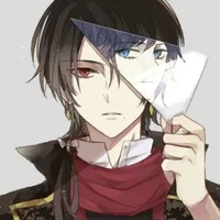 ไนท์ลี่ย์(พระเอกในนิยาย+เจ้าชายที่2)