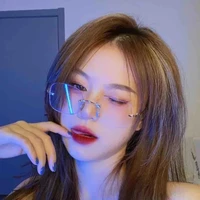 เพื่อนนางเอก:มิ้นท์