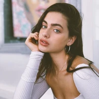 CHARLOTTE QUINN [ FL]