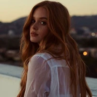 DAPHNE ROSEN [ FL