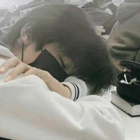 เต้(เพื่อนพอ.)