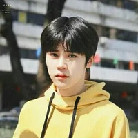 ธาม(น้องนอ.)