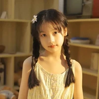 ลิลลี่(น้องพอ.)