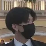 ธีมเมอร์(ผช.)