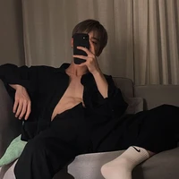 ตะวัน (พระเอก)☀️🐺