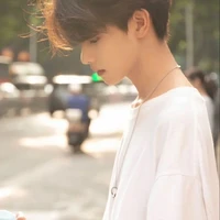 อินทุ (นายเอก)🌝🦇