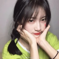 แคท (แม่ นอ.)👧