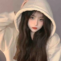 เดือน💫