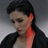 คิม