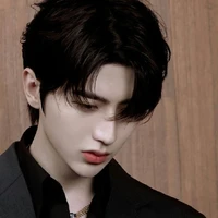 รัน