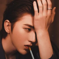 ชเว