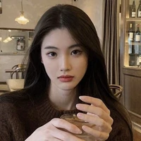 คริส