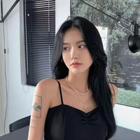 จี
