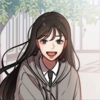 Nini