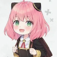 อาเนีย🥜