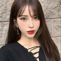 เดรช